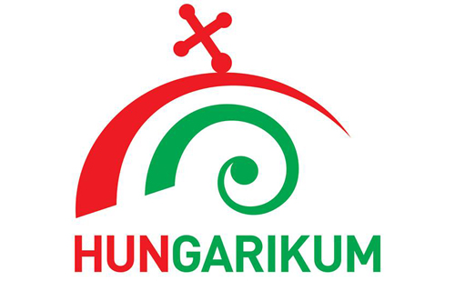 A Hungarikumok Gyűjteménye és a Magyar Értéktár tovább bővült